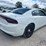 2016-dodge-charger-sedan-image-3