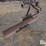 8'-3-pt-blade-image-3