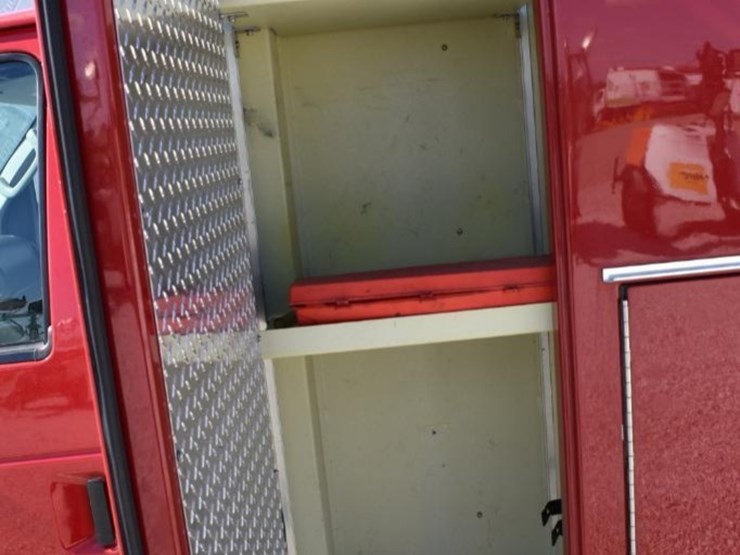 2007-ford-e450-image-22