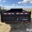 2015-load-trail-dump-image-6