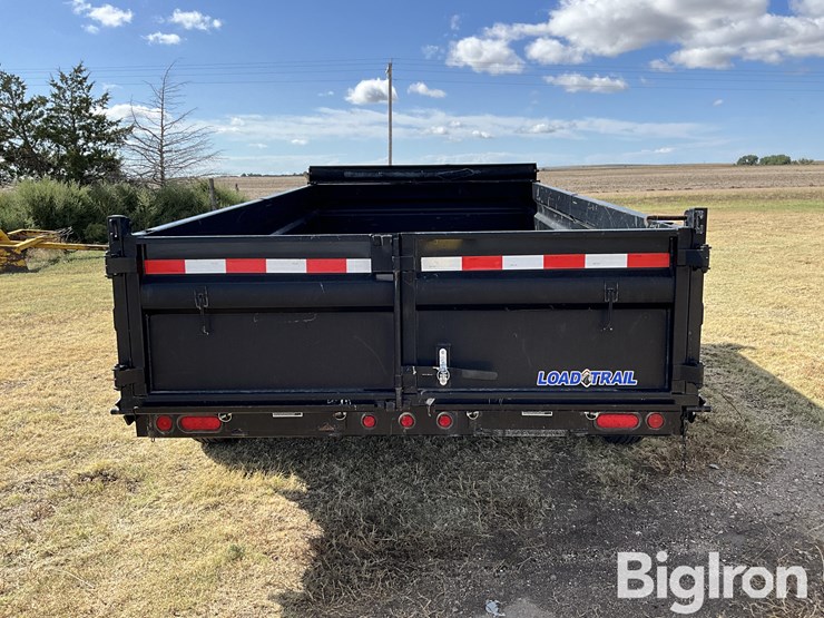 2015-load-trail-dump-image-6