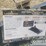 unused-landhonor-uha-16-3000g-image-5