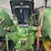 1978-john-deere-2040-tractor-image-32