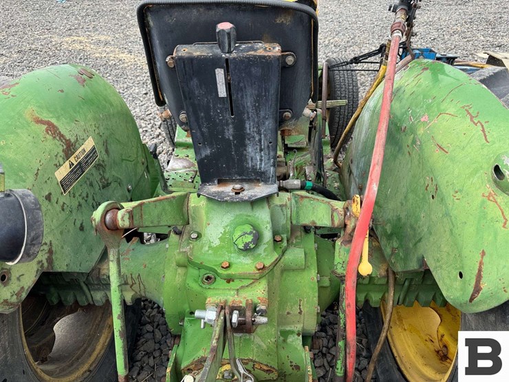 1978-john-deere-2040-tractor-image-32