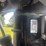 nitro-zv21-boat-image-14