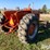 1959-allis-chalmers-d17-image-5