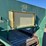 g&r-ag-products-compost-spreader-image-23