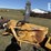 (2x)-yellow-snow-blowers-image-15