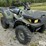 polaris-atp-330-image-3