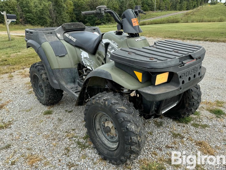 polaris-atp-330-image-3