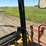 new-holland-h8040-image-58