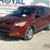 2016-ford-escape-image-1