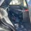 2016-ford-explorer-image-24