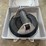 8”-vacuum-lifter-image-1