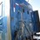 2016-freightliner-cascadia-125-image-11