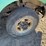 2004-ford-f350-image-23