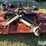 bush-hog-2510-image-10
