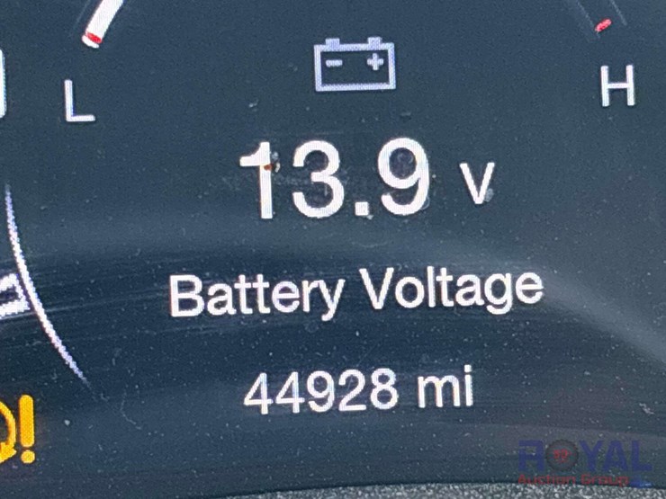 2021-dodge-durango-suv-image-6