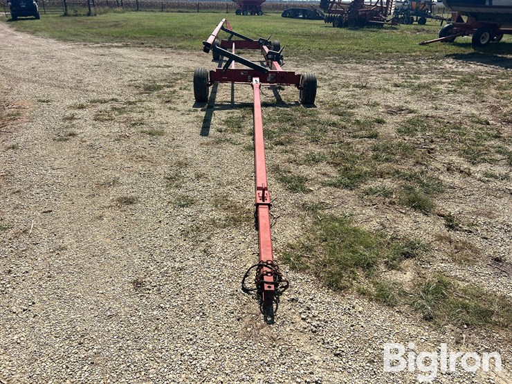 agco-9250-image-2