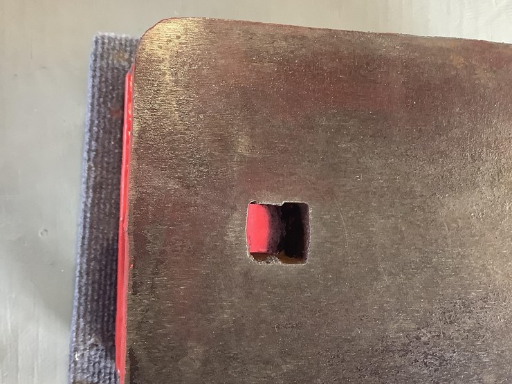 200lb-anvil-image-9