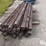 5"x8'-posts-image-4