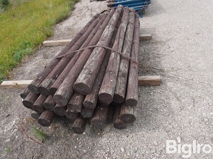 5"x8'-posts-image-4
