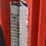 1990-peterbilt-379-image-81