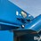 2024-kinze-1421-grain-cart-image-19
