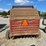 new-holland-845-image-5