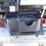2008-freightliner-mt55-image-26