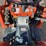 kubota-b7100-image-12