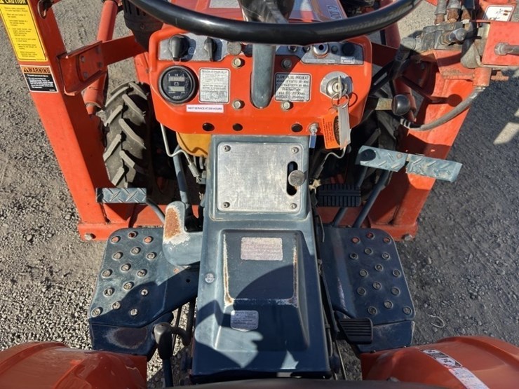 kubota-b7100-image-12