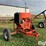 allis-chalmers-wd-image-3