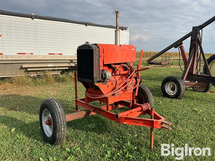 allis-chalmers-wd-image-3