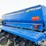 2009-landoll-5530-image-11