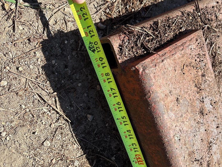 double-bale-fork-image-16