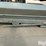 3-phase-electric-drive-20’-conveyor-belt-image-12