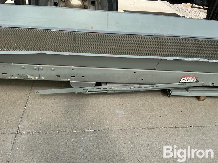 3-phase-electric-drive-20’-conveyor-belt-image-12