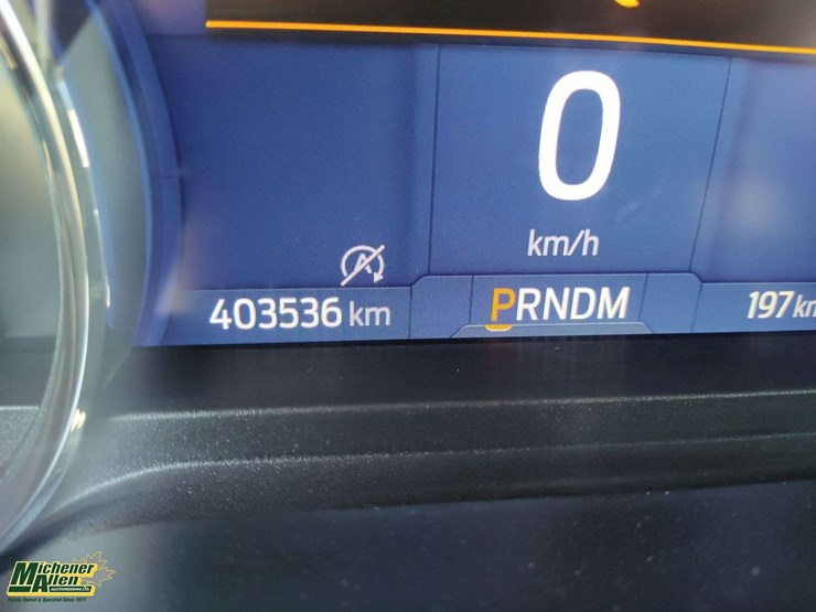2021-ford-6.5-ft-image-7
