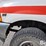 2001-ford-f250-image-12