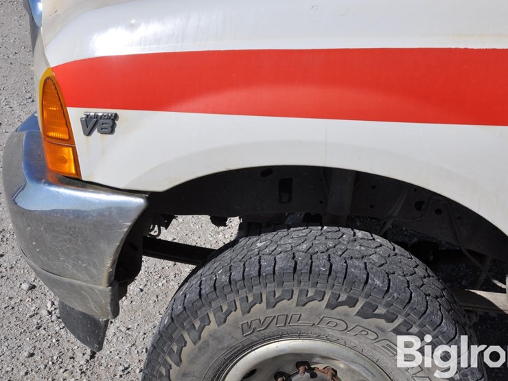 2001-ford-f250-image-12