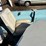 #1875-•-mckee-craft-fiberglass-fishing-boat-image-14