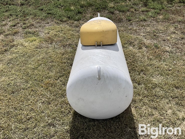 2007-120-gallon-propane-tank-image-6