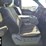 2014-ford-f150-image-18
