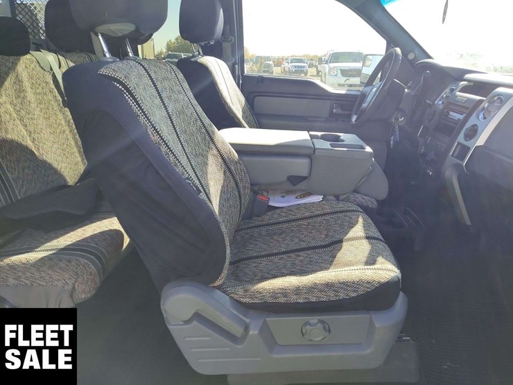 2014-ford-f150-image-18