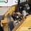 caterpillar-277-image-11