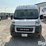 2021-dodge-3500-image-2