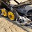 #1895-•-2009-ski-doo-mxz-renegade-600-snowmobile-(sells-with-bill-of-sale-only)-image-26