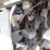 2012-freightliner-mt55-image-27