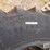 380/65r28-tires-image-11